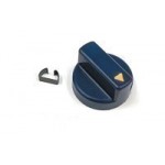 Control Knob (f)